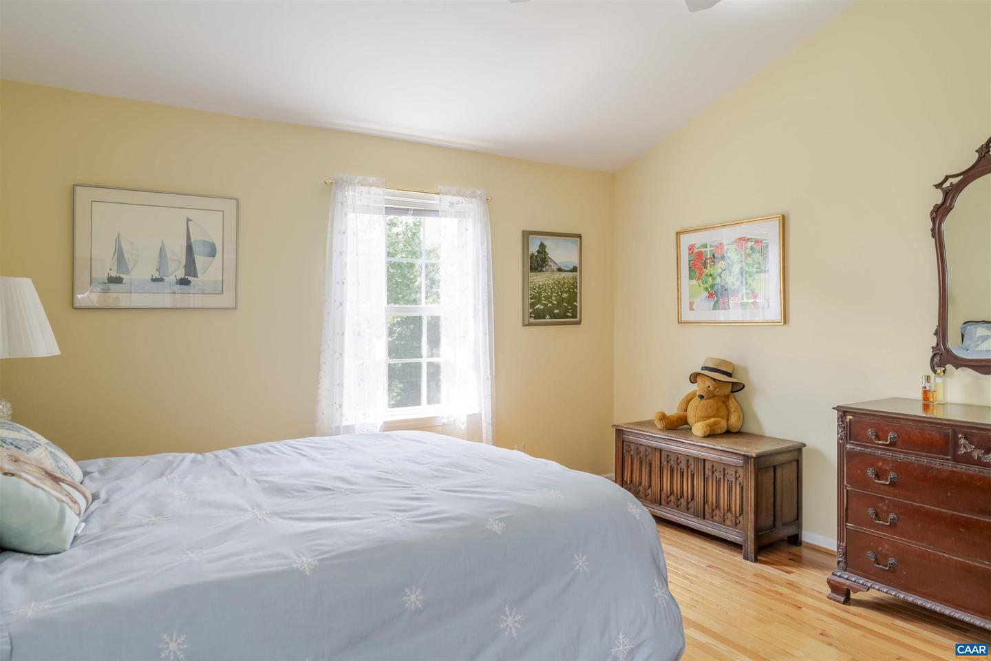 5031 CLEARFIELDS CT, CROZET, Virginia 22932, 4 Bedrooms Bedrooms, ,2 BathroomsBathrooms,Residential,For sale,5031 CLEARFIELDS CT,666271 MLS # 666271
