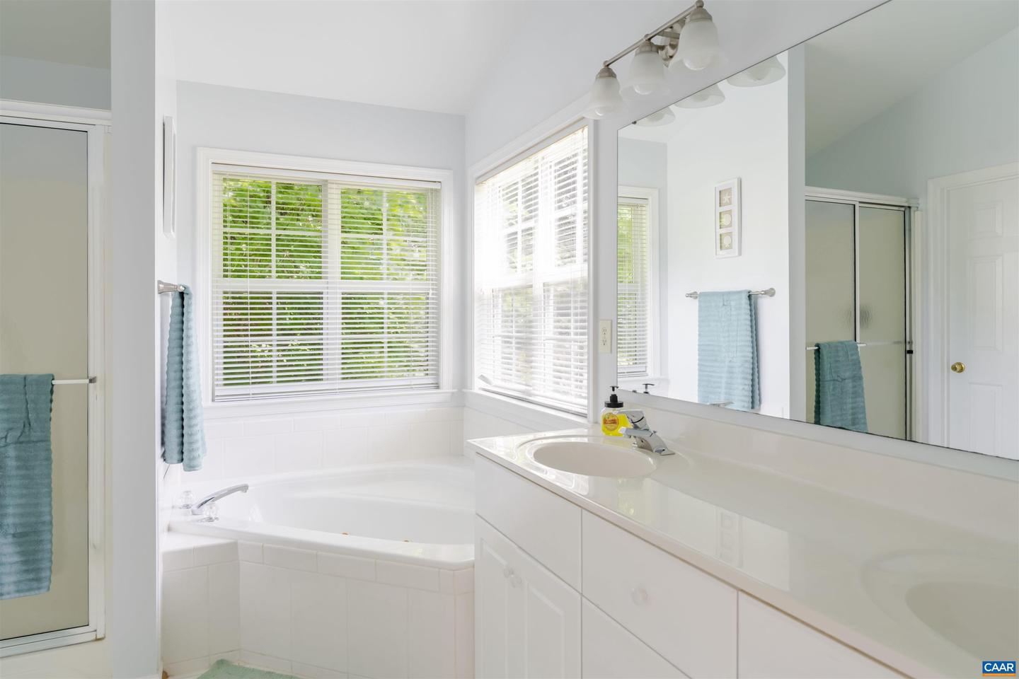 5031 CLEARFIELDS CT, CROZET, Virginia 22932, 4 Bedrooms Bedrooms, ,2 BathroomsBathrooms,Residential,For sale,5031 CLEARFIELDS CT,666271 MLS # 666271