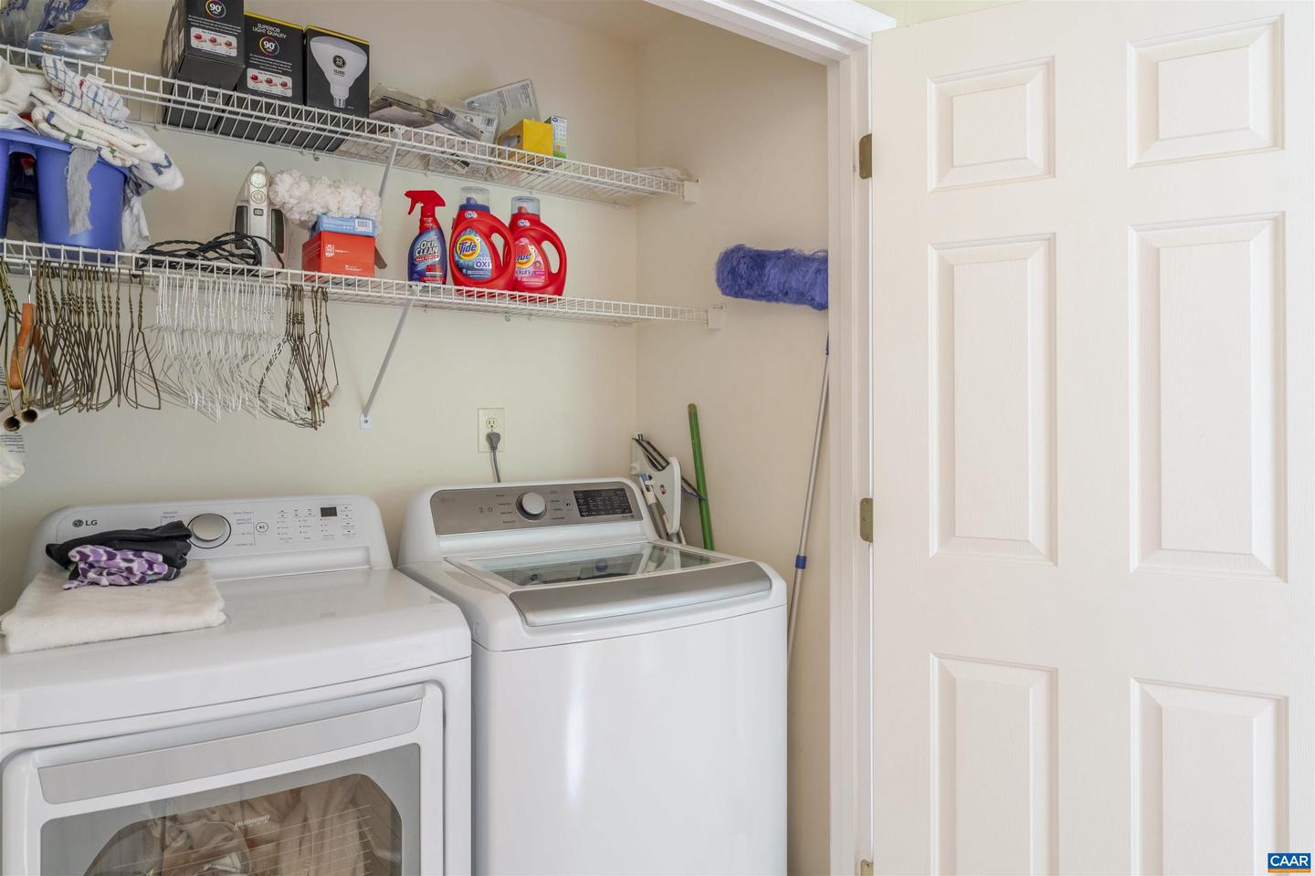 5031 CLEARFIELDS CT, CROZET, Virginia 22932, 4 Bedrooms Bedrooms, ,2 BathroomsBathrooms,Residential,For sale,5031 CLEARFIELDS CT,666271 MLS # 666271