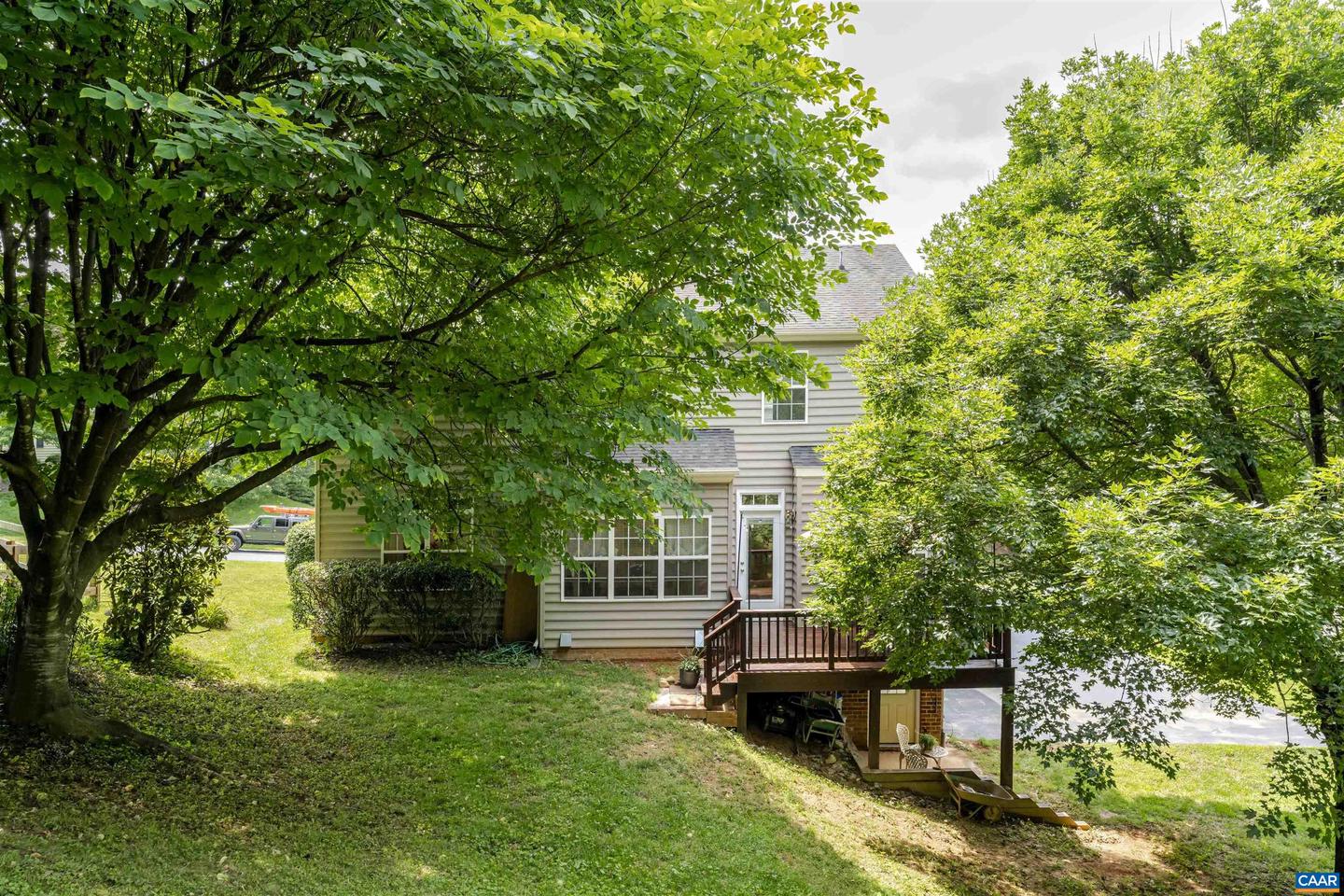 5031 CLEARFIELDS CT, CROZET, Virginia 22932, 4 Bedrooms Bedrooms, ,2 BathroomsBathrooms,Residential,For sale,5031 CLEARFIELDS CT,666271 MLS # 666271