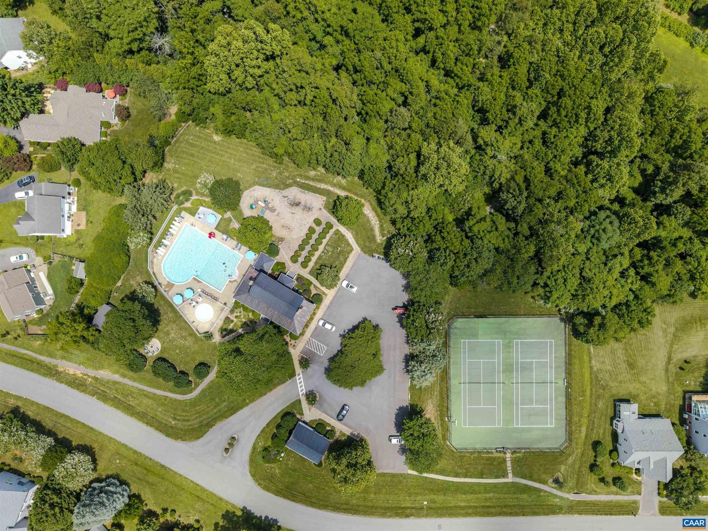 5031 CLEARFIELDS CT, CROZET, Virginia 22932, 4 Bedrooms Bedrooms, ,2 BathroomsBathrooms,Residential,For sale,5031 CLEARFIELDS CT,666271 MLS # 666271
