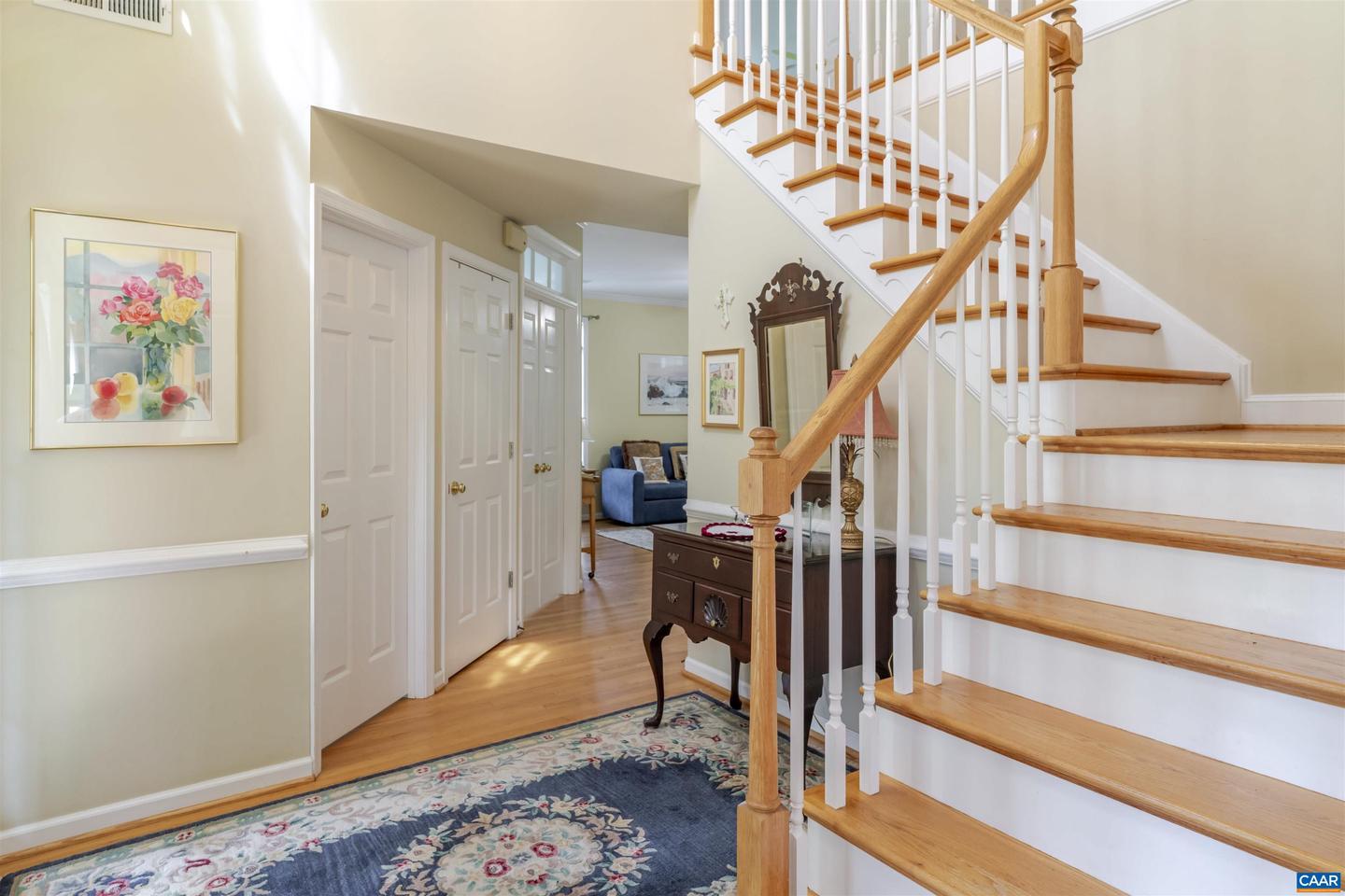 5031 CLEARFIELDS CT, CROZET, Virginia 22932, 4 Bedrooms Bedrooms, ,2 BathroomsBathrooms,Residential,For sale,5031 CLEARFIELDS CT,666271 MLS # 666271