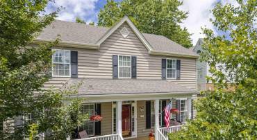 5031 CLEARFIELDS CT, CROZET, Virginia 22932, 4 Bedrooms Bedrooms, ,2 BathroomsBathrooms,Residential,For sale,5031 CLEARFIELDS CT,666271 MLS # 666271