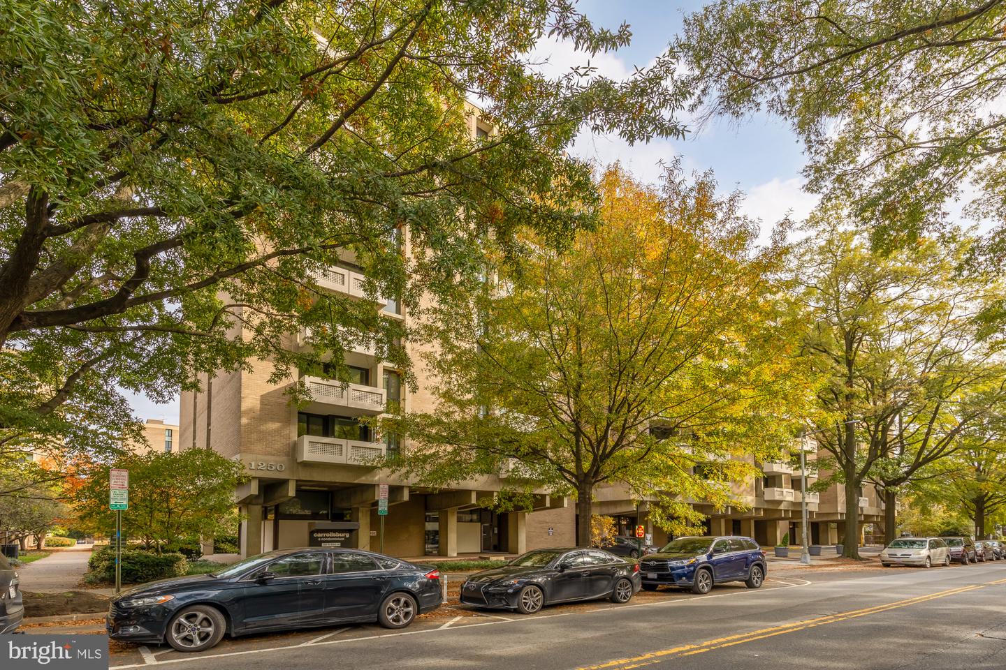 1250 4TH ST SW #W214, WASHINGTON, District Of Columbia 20024, 2 Bedrooms Bedrooms, ,1 BathroomBathrooms,Residential,For sale,1250 4TH ST SW #W214,DCDC2208530 MLS # DCDC2208530