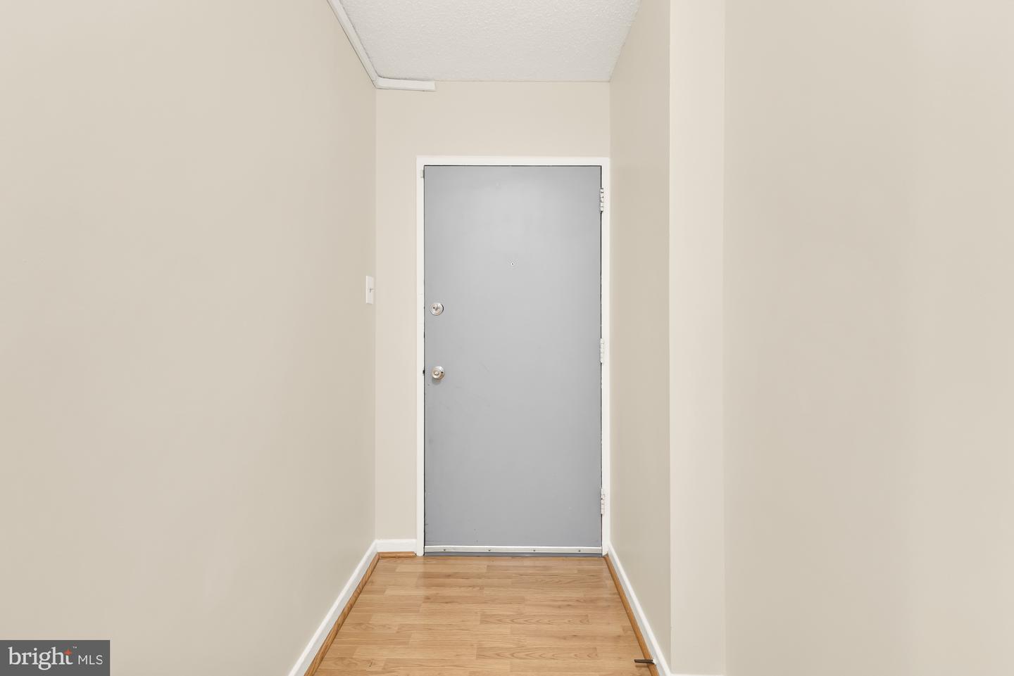 1250 4TH ST SW #W214, WASHINGTON, District Of Columbia 20024, 2 Bedrooms Bedrooms, ,1 BathroomBathrooms,Residential,For sale,1250 4TH ST SW #W214,DCDC2208530 MLS # DCDC2208530