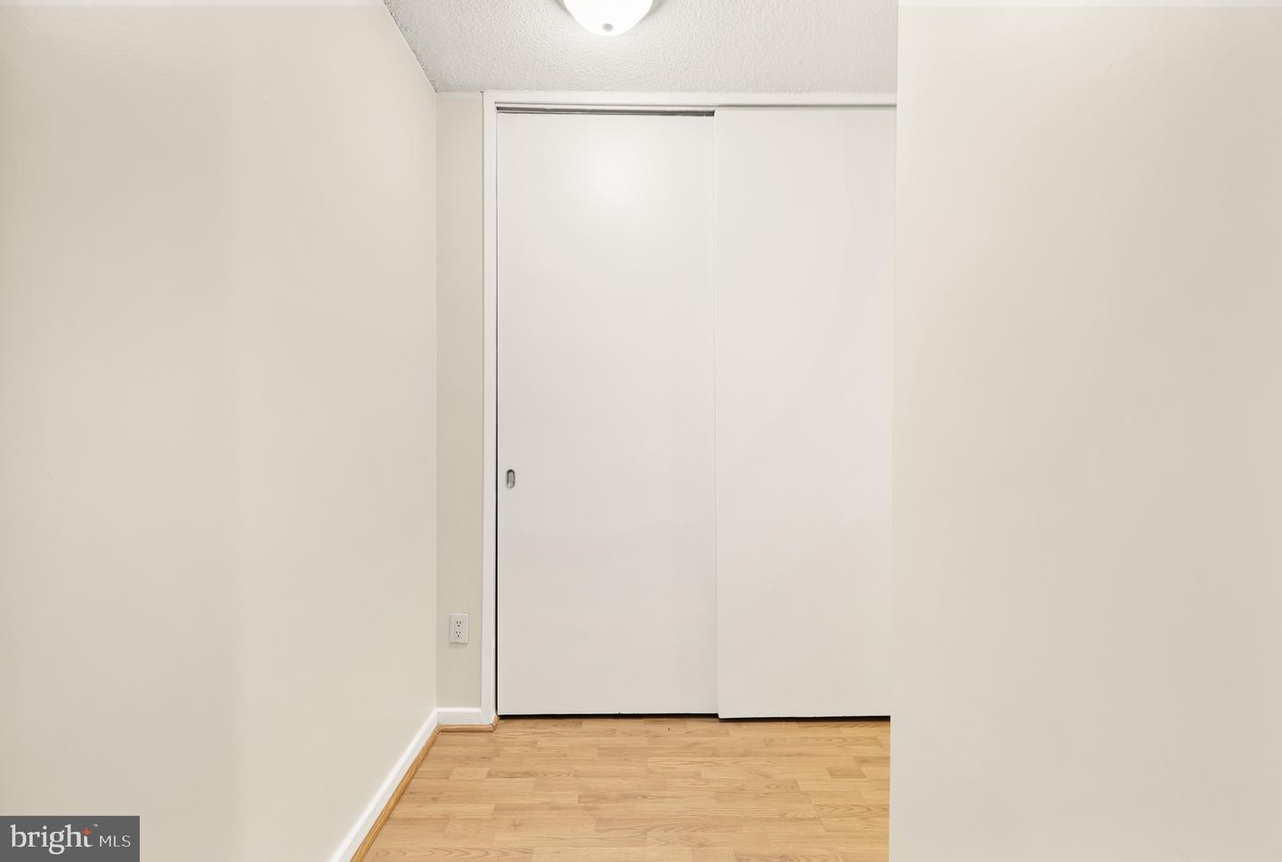 1250 4TH ST SW #W214, WASHINGTON, District Of Columbia 20024, 2 Bedrooms Bedrooms, ,1 BathroomBathrooms,Residential,For sale,1250 4TH ST SW #W214,DCDC2208530 MLS # DCDC2208530