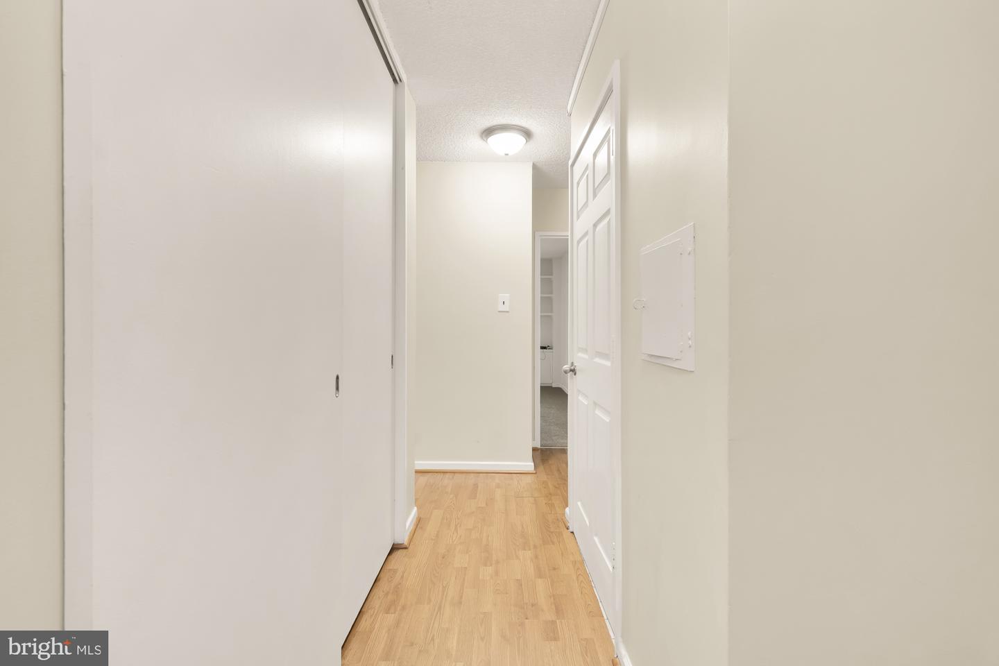 1250 4TH ST SW #W214, WASHINGTON, District Of Columbia 20024, 2 Bedrooms Bedrooms, ,1 BathroomBathrooms,Residential,For sale,1250 4TH ST SW #W214,DCDC2208530 MLS # DCDC2208530