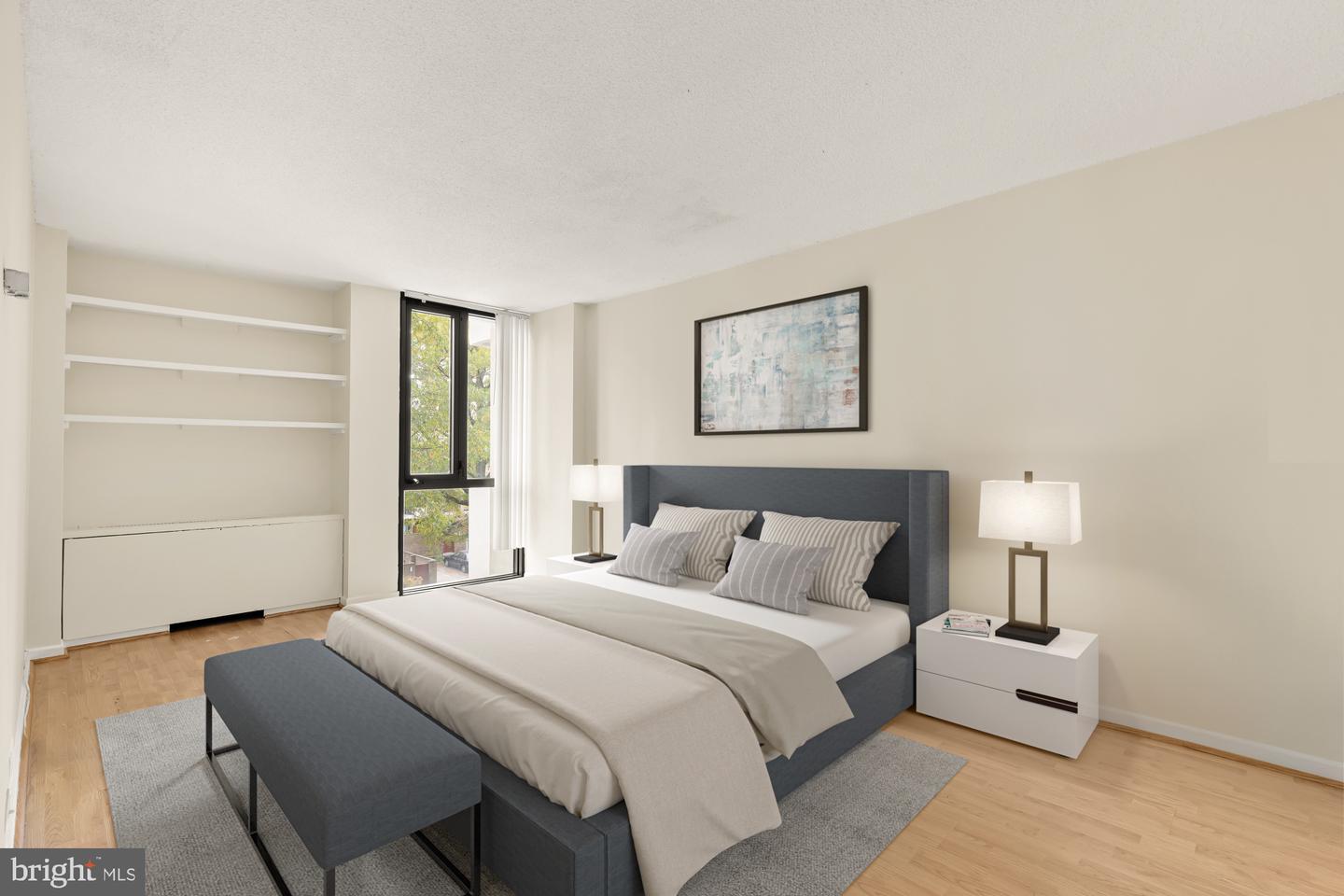 1250 4TH ST SW #W214, WASHINGTON, District Of Columbia 20024, 2 Bedrooms Bedrooms, ,1 BathroomBathrooms,Residential,For sale,1250 4TH ST SW #W214,DCDC2208530 MLS # DCDC2208530