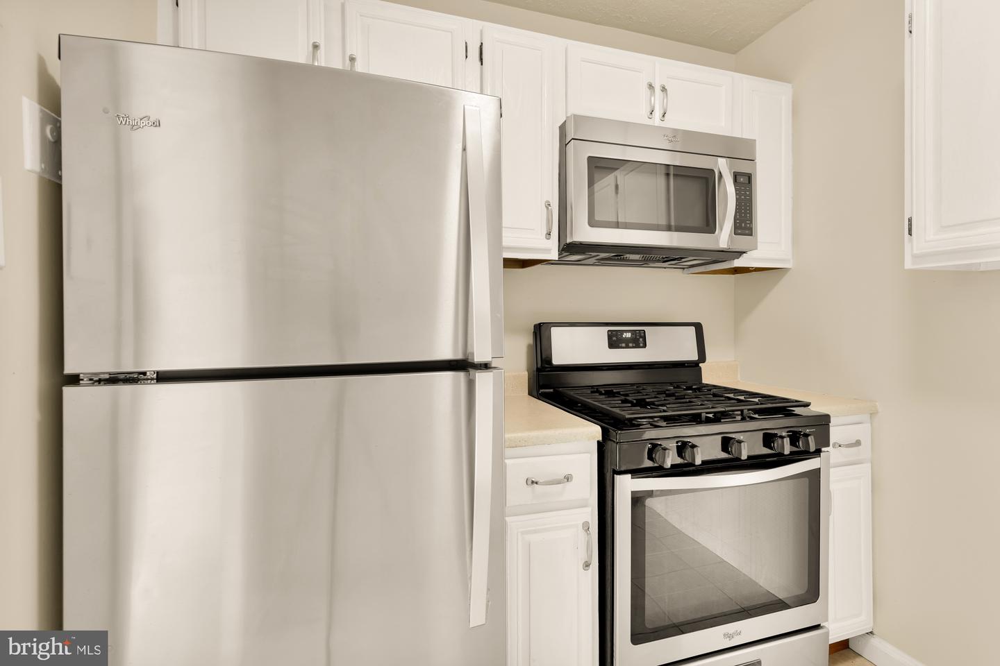 1250 4TH ST SW #W214, WASHINGTON, District Of Columbia 20024, 2 Bedrooms Bedrooms, ,1 BathroomBathrooms,Residential,For sale,1250 4TH ST SW #W214,DCDC2208530 MLS # DCDC2208530