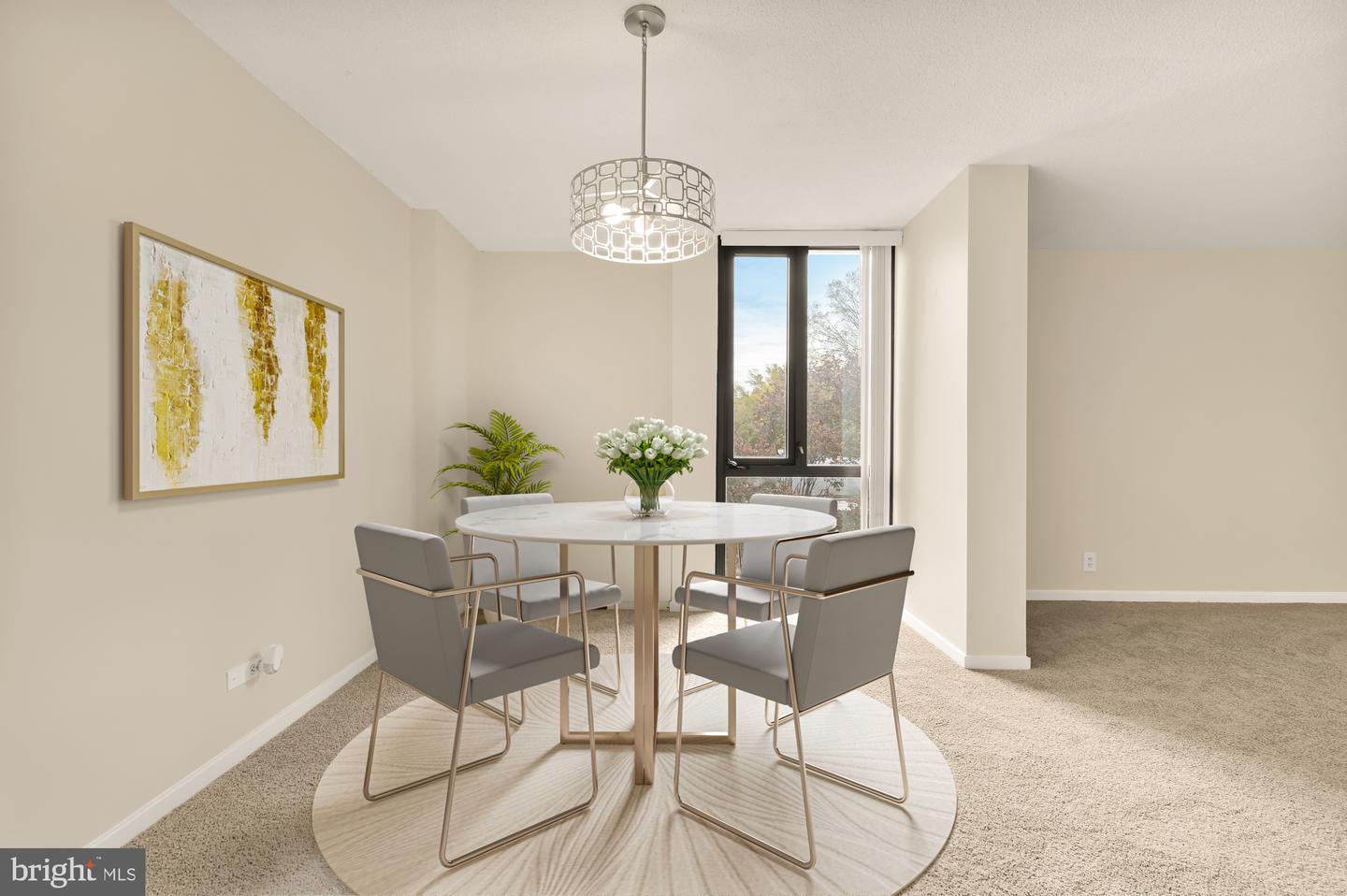 1250 4TH ST SW #W214, WASHINGTON, District Of Columbia 20024, 2 Bedrooms Bedrooms, ,1 BathroomBathrooms,Residential,For sale,1250 4TH ST SW #W214,DCDC2208530 MLS # DCDC2208530