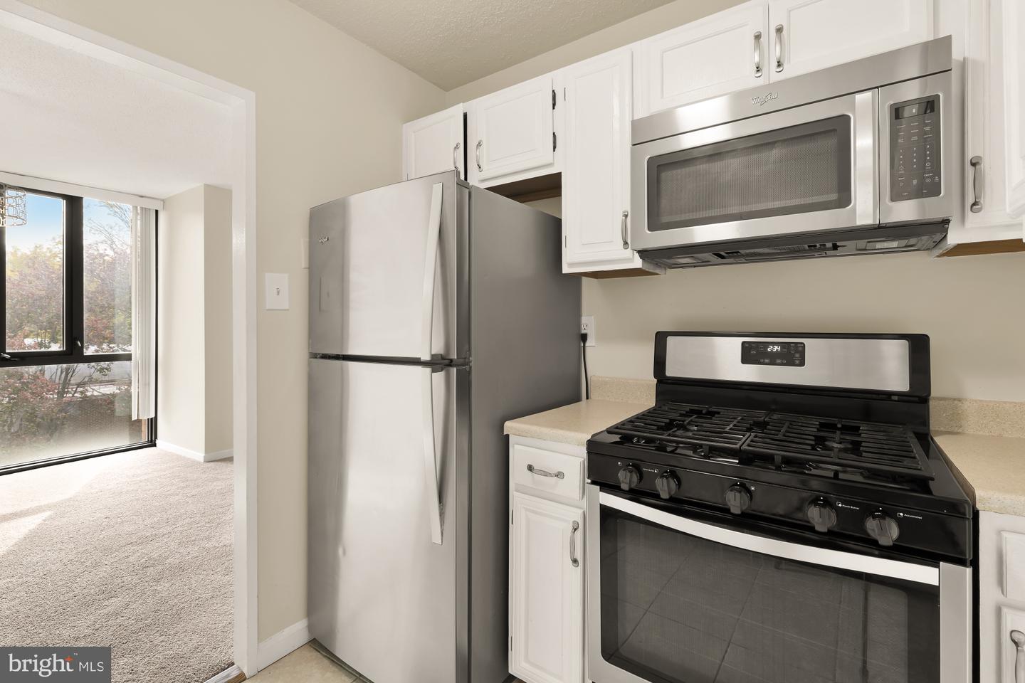 1250 4TH ST SW #W214, WASHINGTON, District Of Columbia 20024, 2 Bedrooms Bedrooms, ,1 BathroomBathrooms,Residential,For sale,1250 4TH ST SW #W214,DCDC2208530 MLS # DCDC2208530