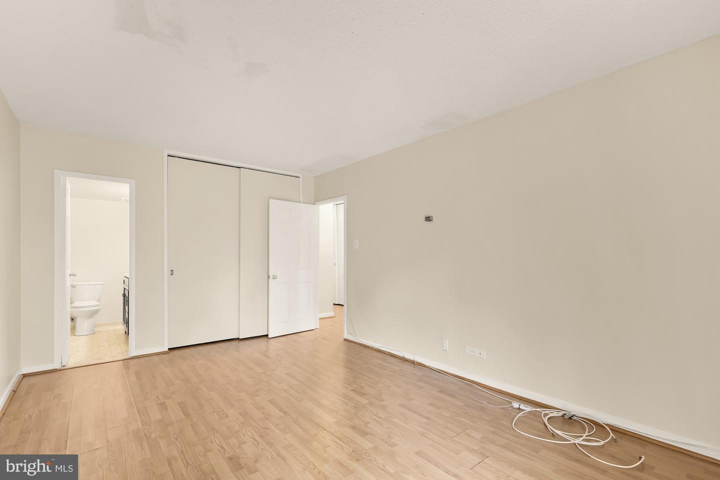 1250 4TH ST SW #W214, WASHINGTON, District Of Columbia 20024, 2 Bedrooms Bedrooms, ,1 BathroomBathrooms,Residential,For sale,1250 4TH ST SW #W214,DCDC2208530 MLS # DCDC2208530