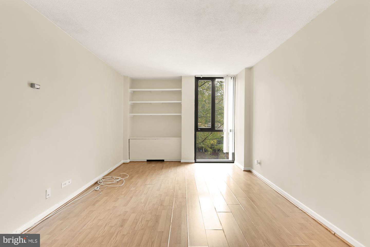 1250 4TH ST SW #W214, WASHINGTON, District Of Columbia 20024, 2 Bedrooms Bedrooms, ,1 BathroomBathrooms,Residential,For sale,1250 4TH ST SW #W214,DCDC2208530 MLS # DCDC2208530