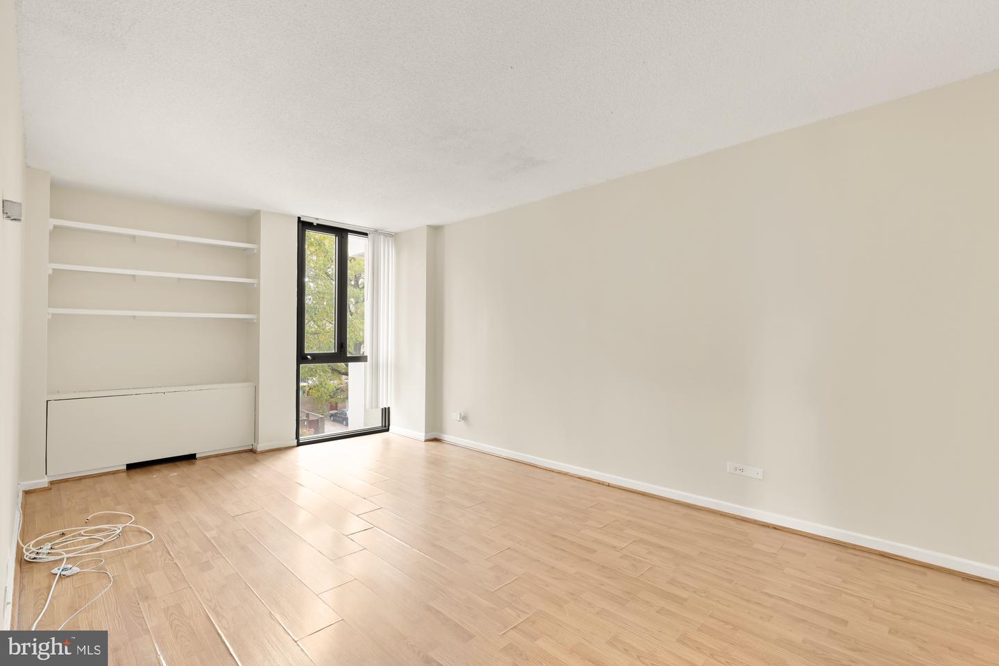 1250 4TH ST SW #W214, WASHINGTON, District Of Columbia 20024, 2 Bedrooms Bedrooms, ,1 BathroomBathrooms,Residential,For sale,1250 4TH ST SW #W214,DCDC2208530 MLS # DCDC2208530