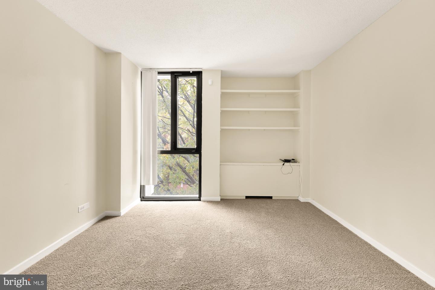 1250 4TH ST SW #W214, WASHINGTON, District Of Columbia 20024, 2 Bedrooms Bedrooms, ,1 BathroomBathrooms,Residential,For sale,1250 4TH ST SW #W214,DCDC2208530 MLS # DCDC2208530