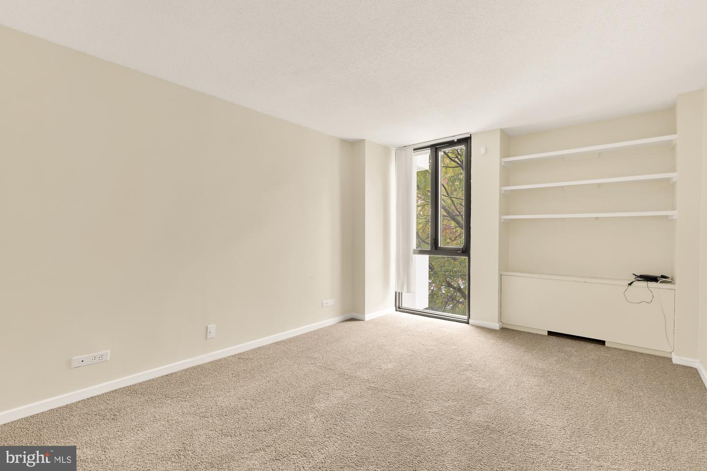 1250 4TH ST SW #W214, WASHINGTON, District Of Columbia 20024, 2 Bedrooms Bedrooms, ,1 BathroomBathrooms,Residential,For sale,1250 4TH ST SW #W214,DCDC2208530 MLS # DCDC2208530