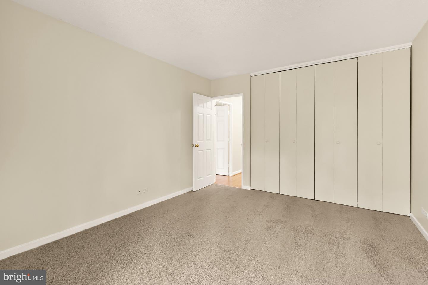 1250 4TH ST SW #W214, WASHINGTON, District Of Columbia 20024, 2 Bedrooms Bedrooms, ,1 BathroomBathrooms,Residential,For sale,1250 4TH ST SW #W214,DCDC2208530 MLS # DCDC2208530