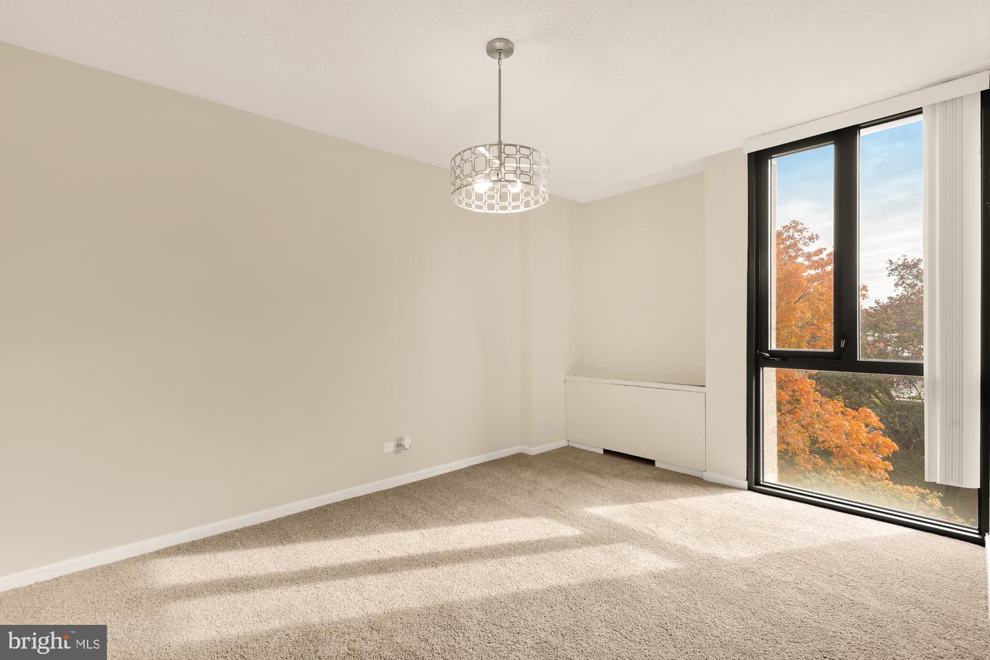 1250 4TH ST SW #W214, WASHINGTON, District Of Columbia 20024, 2 Bedrooms Bedrooms, ,1 BathroomBathrooms,Residential,For sale,1250 4TH ST SW #W214,DCDC2208530 MLS # DCDC2208530