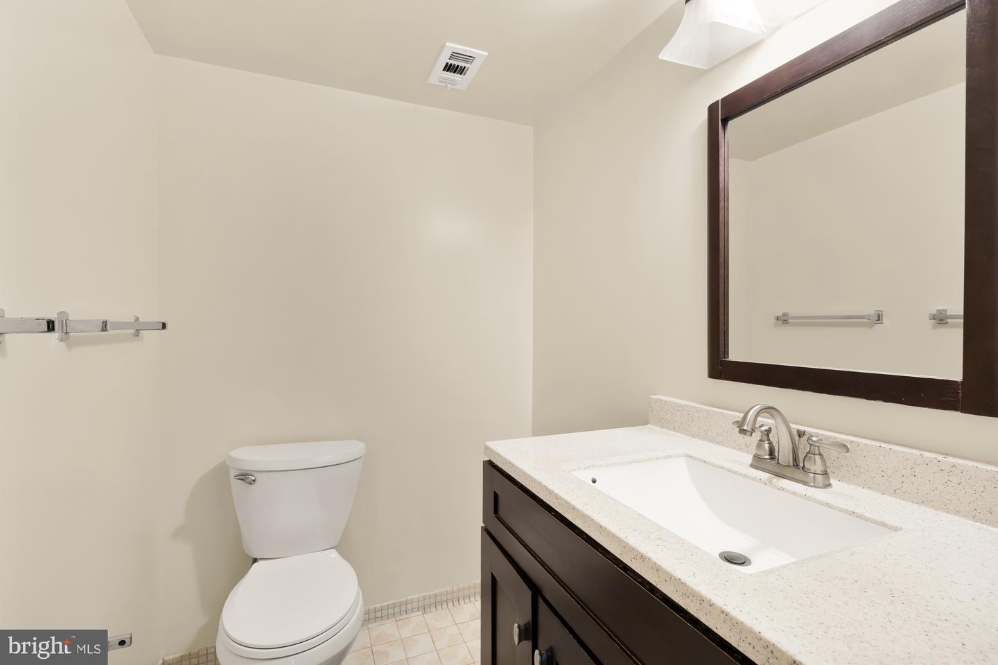 1250 4TH ST SW #W214, WASHINGTON, District Of Columbia 20024, 2 Bedrooms Bedrooms, ,1 BathroomBathrooms,Residential,For sale,1250 4TH ST SW #W214,DCDC2208530 MLS # DCDC2208530
