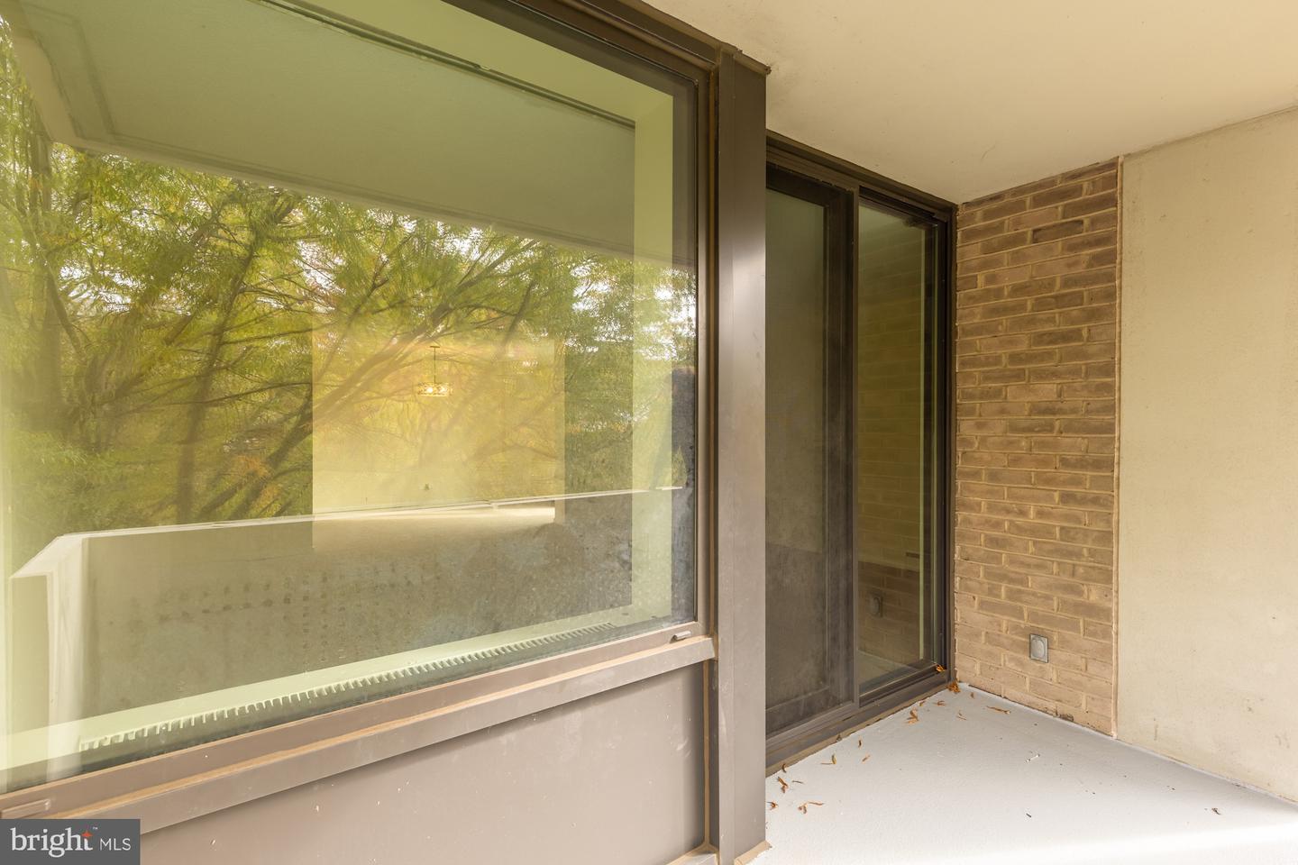 1250 4TH ST SW #W214, WASHINGTON, District Of Columbia 20024, 2 Bedrooms Bedrooms, ,1 BathroomBathrooms,Residential,For sale,1250 4TH ST SW #W214,DCDC2208530 MLS # DCDC2208530