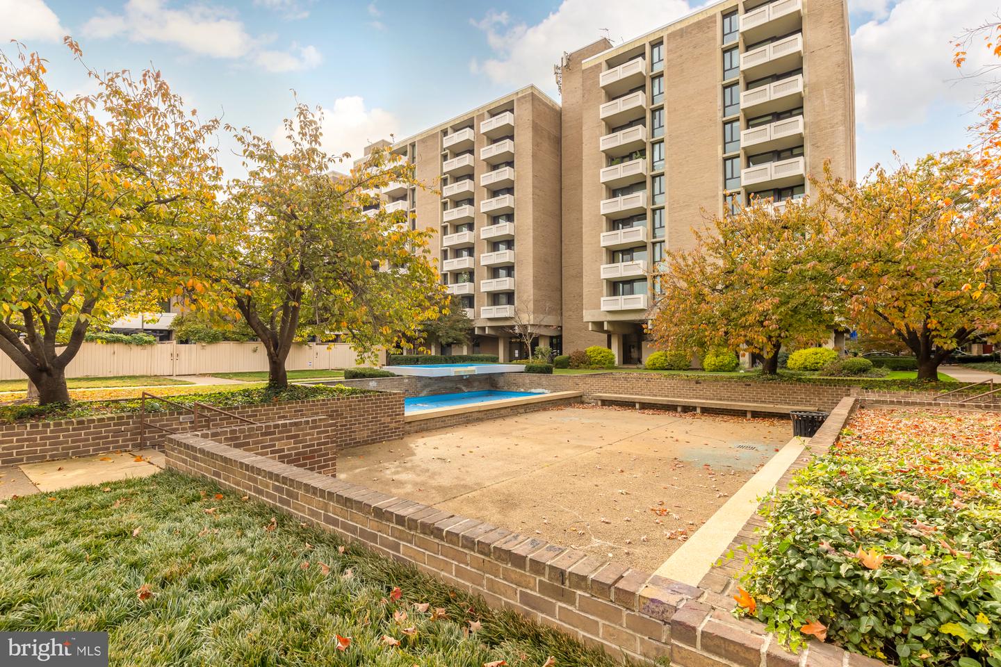 1250 4TH ST SW #W214, WASHINGTON, District Of Columbia 20024, 2 Bedrooms Bedrooms, ,1 BathroomBathrooms,Residential,For sale,1250 4TH ST SW #W214,DCDC2208530 MLS # DCDC2208530