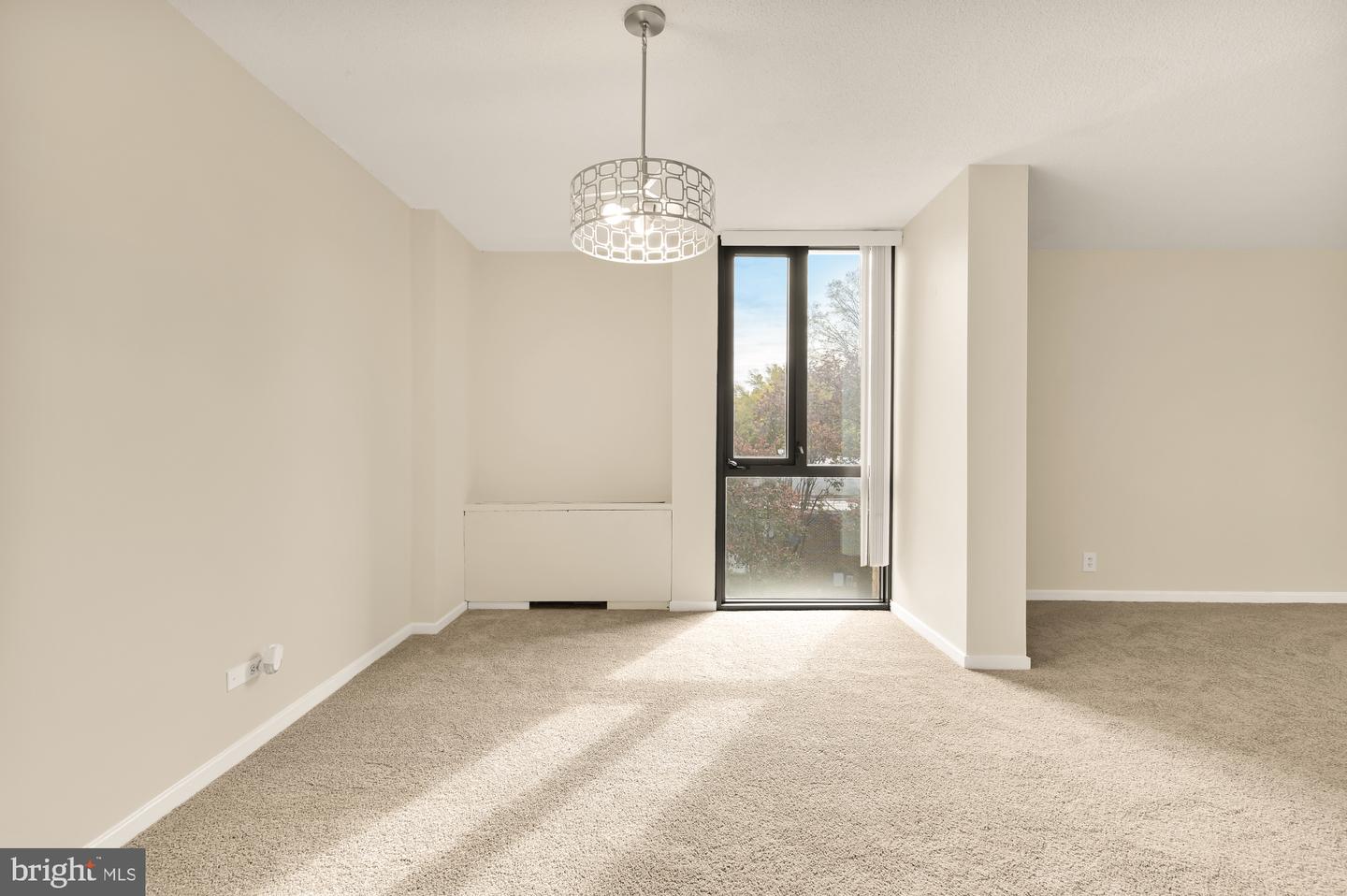 1250 4TH ST SW #W214, WASHINGTON, District Of Columbia 20024, 2 Bedrooms Bedrooms, ,1 BathroomBathrooms,Residential,For sale,1250 4TH ST SW #W214,DCDC2208530 MLS # DCDC2208530