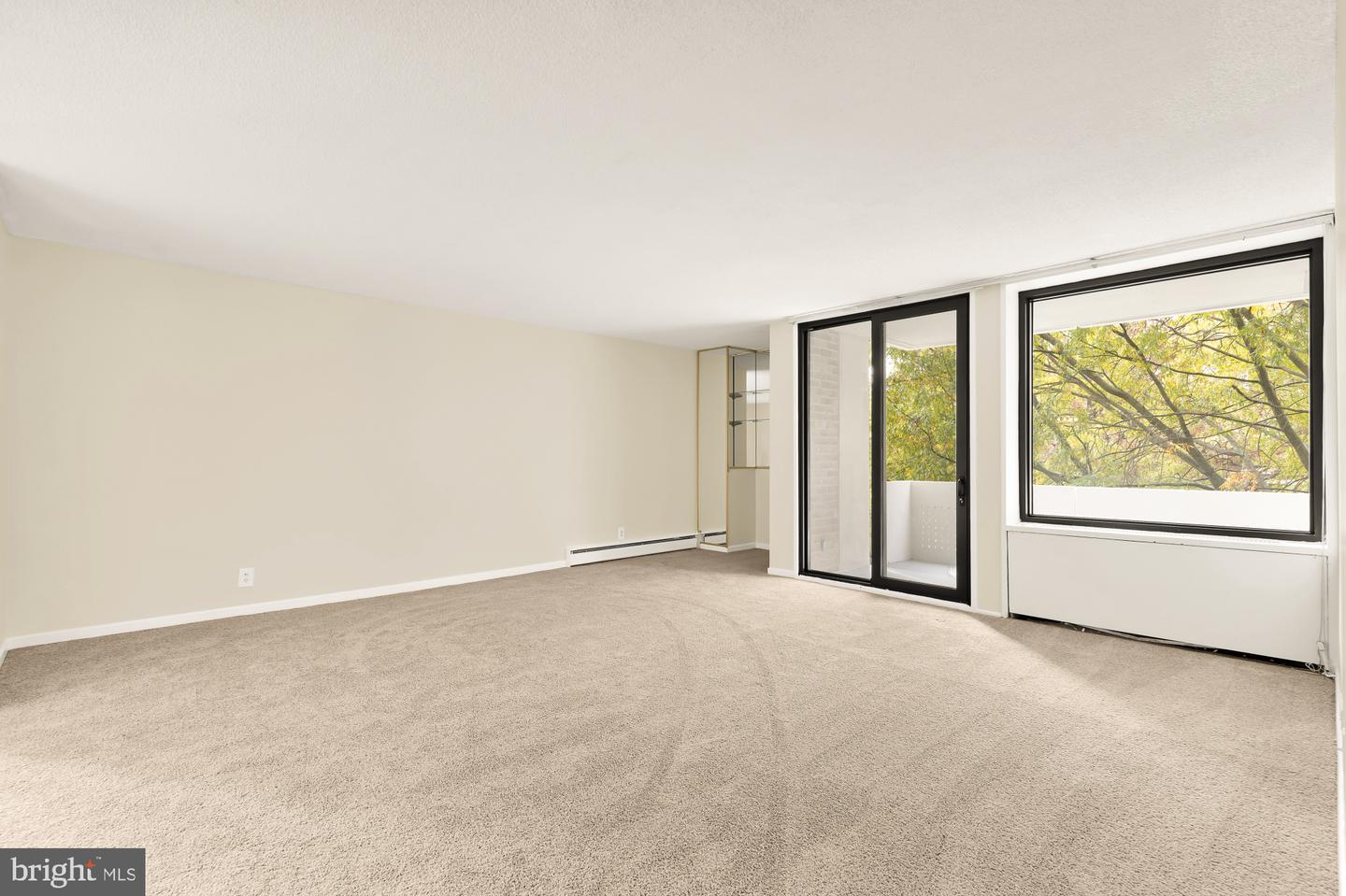 1250 4TH ST SW #W214, WASHINGTON, District Of Columbia 20024, 2 Bedrooms Bedrooms, ,1 BathroomBathrooms,Residential,For sale,1250 4TH ST SW #W214,DCDC2208530 MLS # DCDC2208530