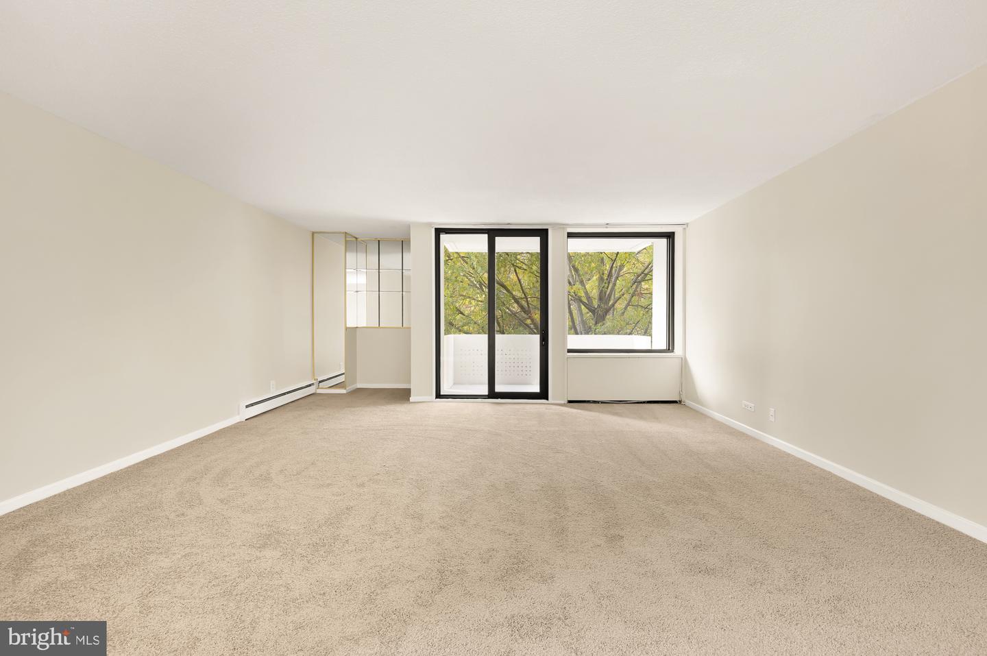1250 4TH ST SW #W214, WASHINGTON, District Of Columbia 20024, 2 Bedrooms Bedrooms, ,1 BathroomBathrooms,Residential,For sale,1250 4TH ST SW #W214,DCDC2208530 MLS # DCDC2208530