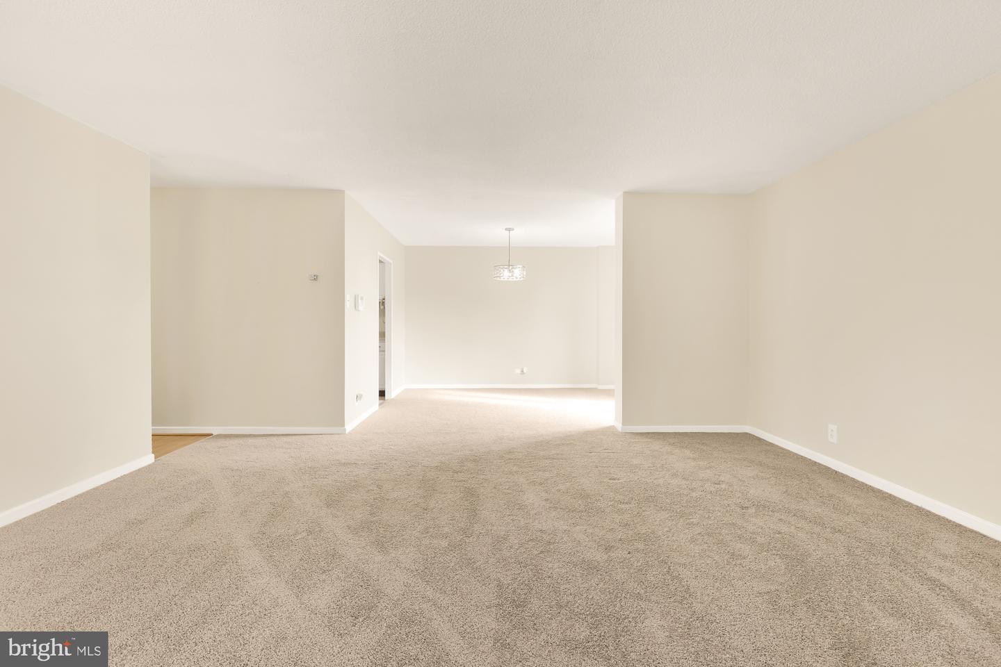 1250 4TH ST SW #W214, WASHINGTON, District Of Columbia 20024, 2 Bedrooms Bedrooms, ,1 BathroomBathrooms,Residential,For sale,1250 4TH ST SW #W214,DCDC2208530 MLS # DCDC2208530