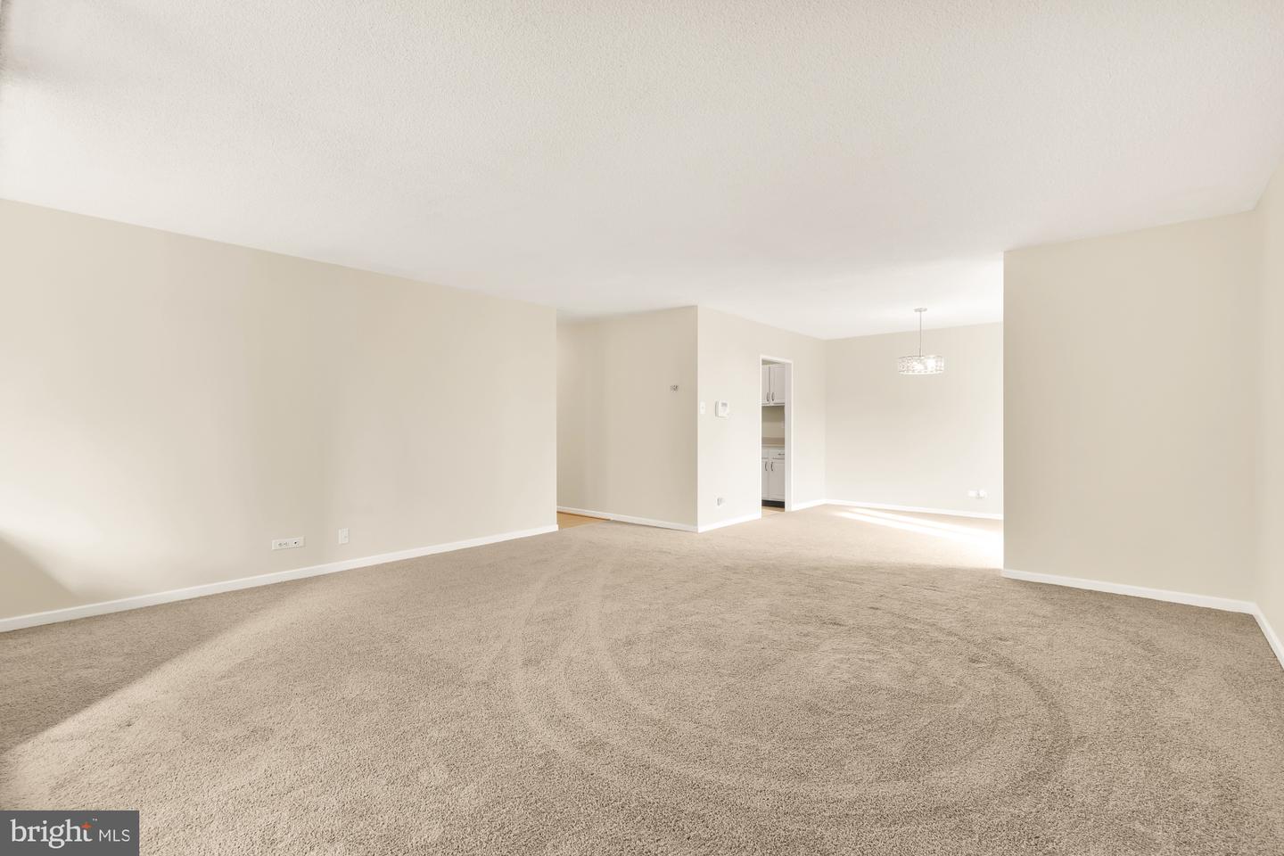 1250 4TH ST SW #W214, WASHINGTON, District Of Columbia 20024, 2 Bedrooms Bedrooms, ,1 BathroomBathrooms,Residential,For sale,1250 4TH ST SW #W214,DCDC2208530 MLS # DCDC2208530
