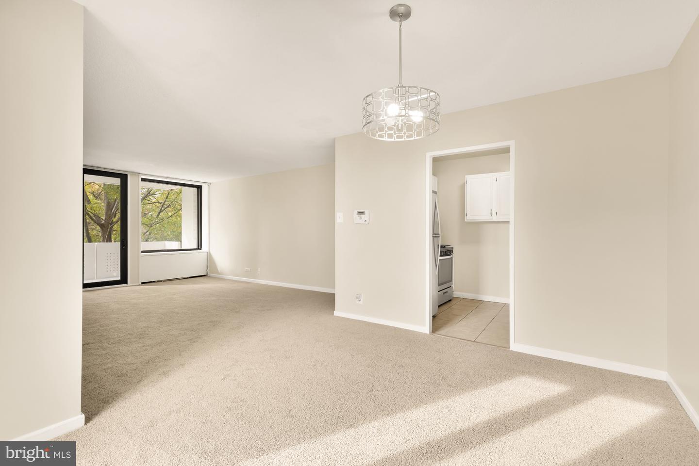 1250 4TH ST SW #W214, WASHINGTON, District Of Columbia 20024, 2 Bedrooms Bedrooms, ,1 BathroomBathrooms,Residential,For sale,1250 4TH ST SW #W214,DCDC2208530 MLS # DCDC2208530