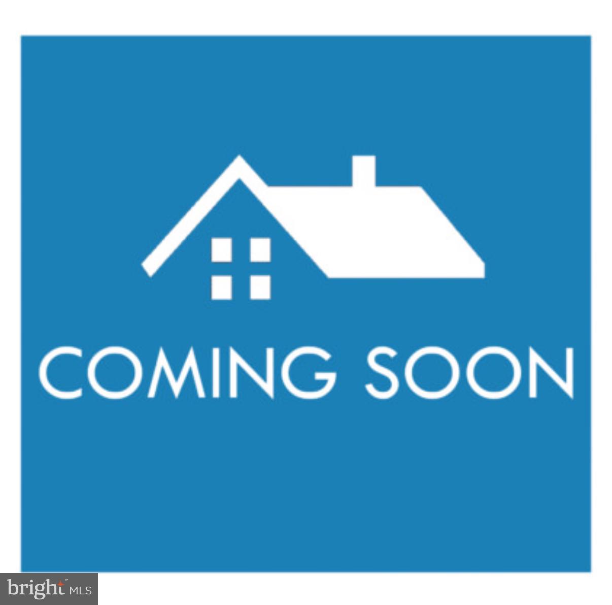 31 DRAPER CIR, STAFFORD, Virginia 22554, 3 Bedrooms Bedrooms, ,2 BathroomsBathrooms,Residential,For sale,31 DRAPER CIR,VAST2040386 MLS # VAST2040386