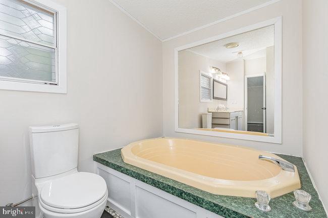 31 DRAPER CIR, STAFFORD, Virginia 22554, 3 Bedrooms Bedrooms, ,2 BathroomsBathrooms,Residential,For sale,31 DRAPER CIR,VAST2040386 MLS # VAST2040386