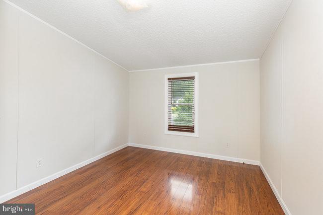 31 DRAPER CIR, STAFFORD, Virginia 22554, 3 Bedrooms Bedrooms, ,2 BathroomsBathrooms,Residential,For sale,31 DRAPER CIR,VAST2040386 MLS # VAST2040386