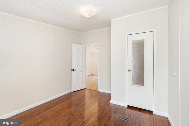 31 DRAPER CIR, STAFFORD, Virginia 22554, 3 Bedrooms Bedrooms, ,2 BathroomsBathrooms,Residential,For sale,31 DRAPER CIR,VAST2040386 MLS # VAST2040386