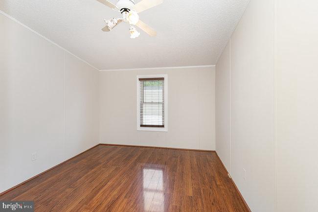 31 DRAPER CIR, STAFFORD, Virginia 22554, 3 Bedrooms Bedrooms, ,2 BathroomsBathrooms,Residential,For sale,31 DRAPER CIR,VAST2040386 MLS # VAST2040386