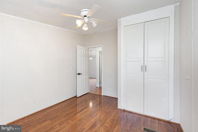 31 DRAPER CIR, STAFFORD, Virginia 22554, 3 Bedrooms Bedrooms, ,2 BathroomsBathrooms,Residential,For sale,31 DRAPER CIR,VAST2040386 MLS # VAST2040386