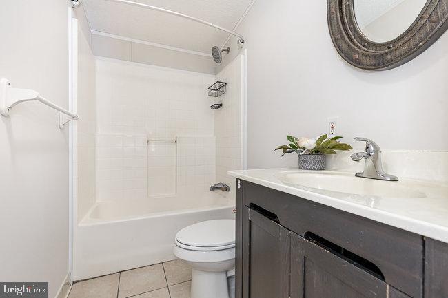 31 DRAPER CIR, STAFFORD, Virginia 22554, 3 Bedrooms Bedrooms, ,2 BathroomsBathrooms,Residential,For sale,31 DRAPER CIR,VAST2040386 MLS # VAST2040386