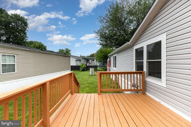 31 DRAPER CIR, STAFFORD, Virginia 22554, 3 Bedrooms Bedrooms, ,2 BathroomsBathrooms,Residential,For sale,31 DRAPER CIR,VAST2040386 MLS # VAST2040386