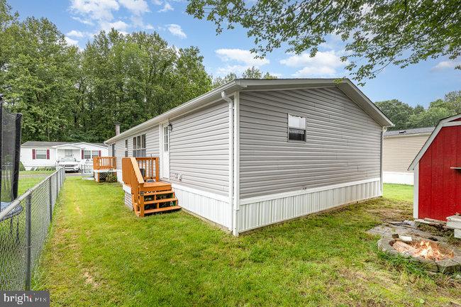 31 DRAPER CIR, STAFFORD, Virginia 22554, 3 Bedrooms Bedrooms, ,2 BathroomsBathrooms,Residential,For sale,31 DRAPER CIR,VAST2040386 MLS # VAST2040386