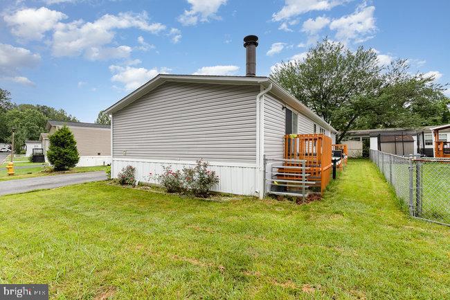 31 DRAPER CIR, STAFFORD, Virginia 22554, 3 Bedrooms Bedrooms, ,2 BathroomsBathrooms,Residential,For sale,31 DRAPER CIR,VAST2040386 MLS # VAST2040386