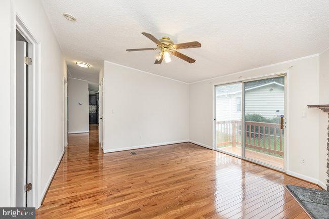 31 DRAPER CIR, STAFFORD, Virginia 22554, 3 Bedrooms Bedrooms, ,2 BathroomsBathrooms,Residential,For sale,31 DRAPER CIR,VAST2040386 MLS # VAST2040386