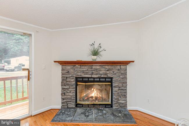 31 DRAPER CIR, STAFFORD, Virginia 22554, 3 Bedrooms Bedrooms, ,2 BathroomsBathrooms,Residential,For sale,31 DRAPER CIR,VAST2040386 MLS # VAST2040386