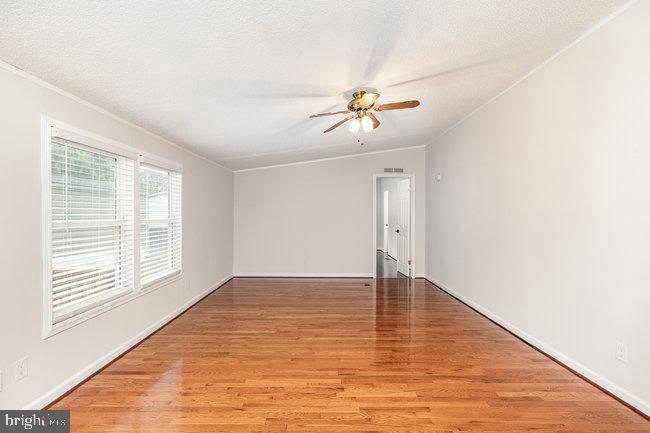 31 DRAPER CIR, STAFFORD, Virginia 22554, 3 Bedrooms Bedrooms, ,2 BathroomsBathrooms,Residential,For sale,31 DRAPER CIR,VAST2040386 MLS # VAST2040386