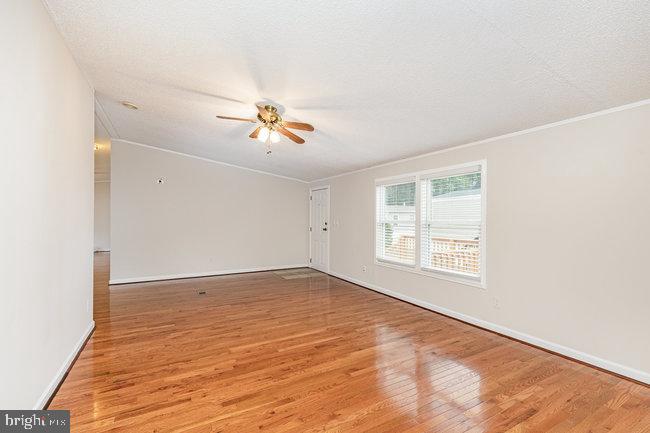 31 DRAPER CIR, STAFFORD, Virginia 22554, 3 Bedrooms Bedrooms, ,2 BathroomsBathrooms,Residential,For sale,31 DRAPER CIR,VAST2040386 MLS # VAST2040386