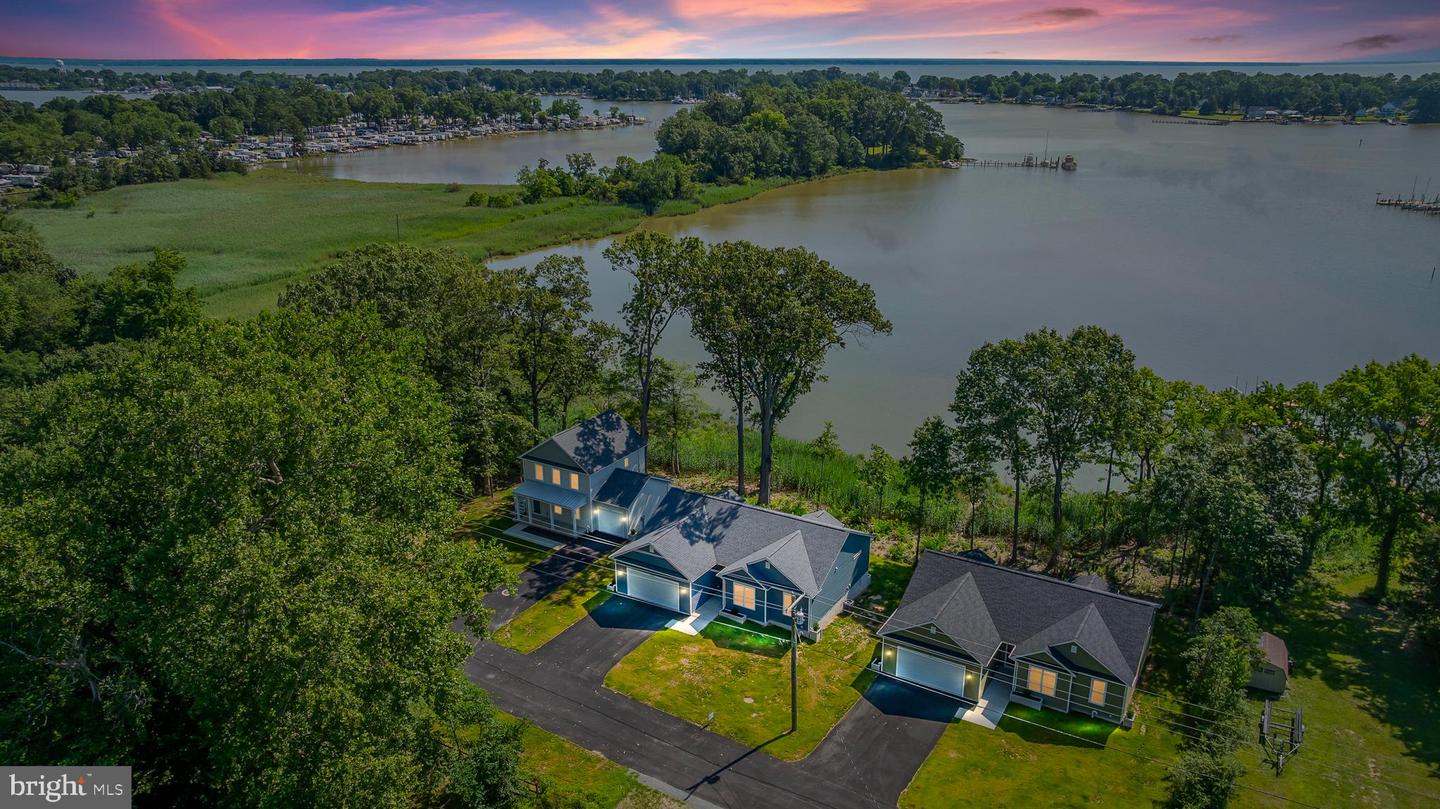 LOT 14 SHORE DR, COLONIAL BEACH, Virginia 22443, 3 Bedrooms Bedrooms, ,2 BathroomsBathrooms,Residential,For sale,LOT 14 SHORE DR,VAWE2009218 MLS # VAWE2009218