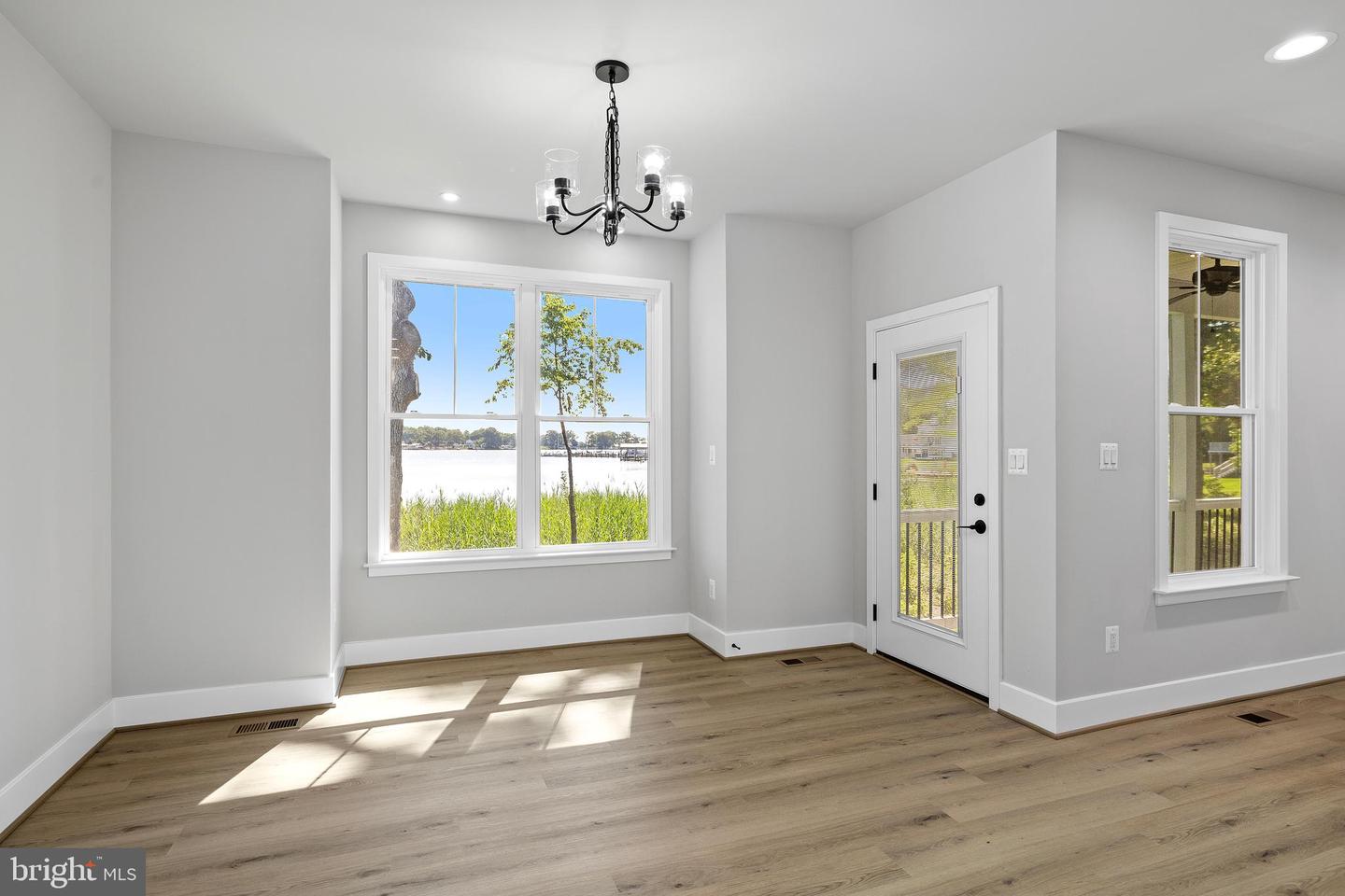 LOT 14 SHORE DR, COLONIAL BEACH, Virginia 22443, 3 Bedrooms Bedrooms, ,2 BathroomsBathrooms,Residential,For sale,LOT 14 SHORE DR,VAWE2009218 MLS # VAWE2009218