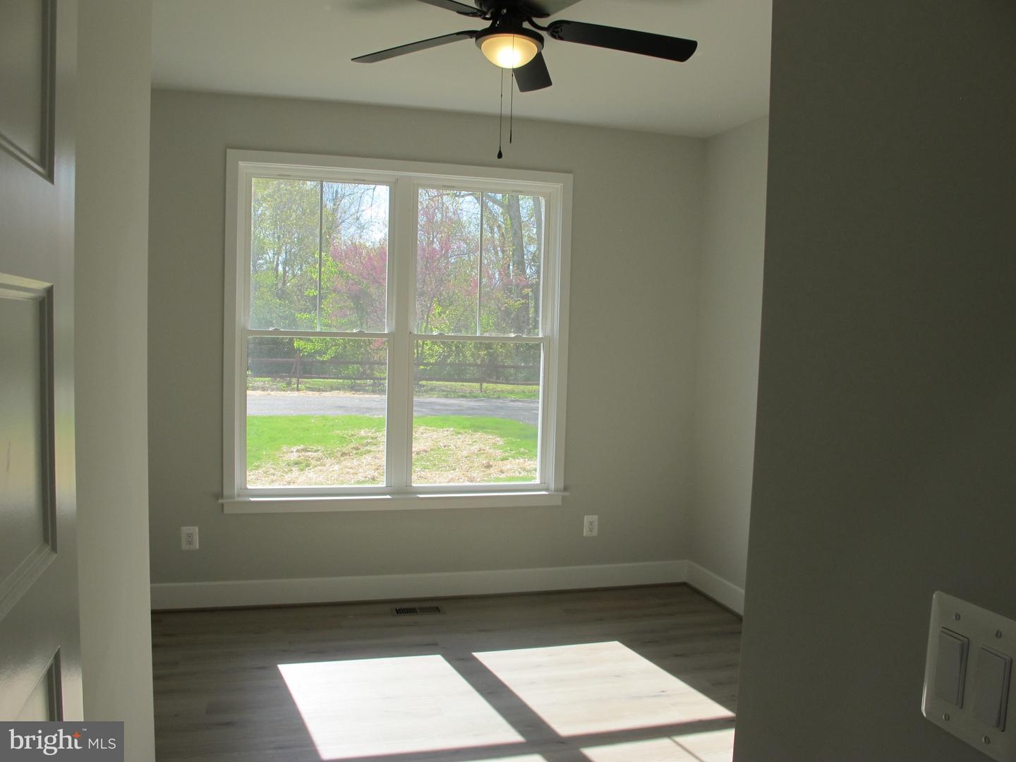 LOT 14 SHORE DR, COLONIAL BEACH, Virginia 22443, 3 Bedrooms Bedrooms, ,2 BathroomsBathrooms,Residential,For sale,LOT 14 SHORE DR,VAWE2009218 MLS # VAWE2009218