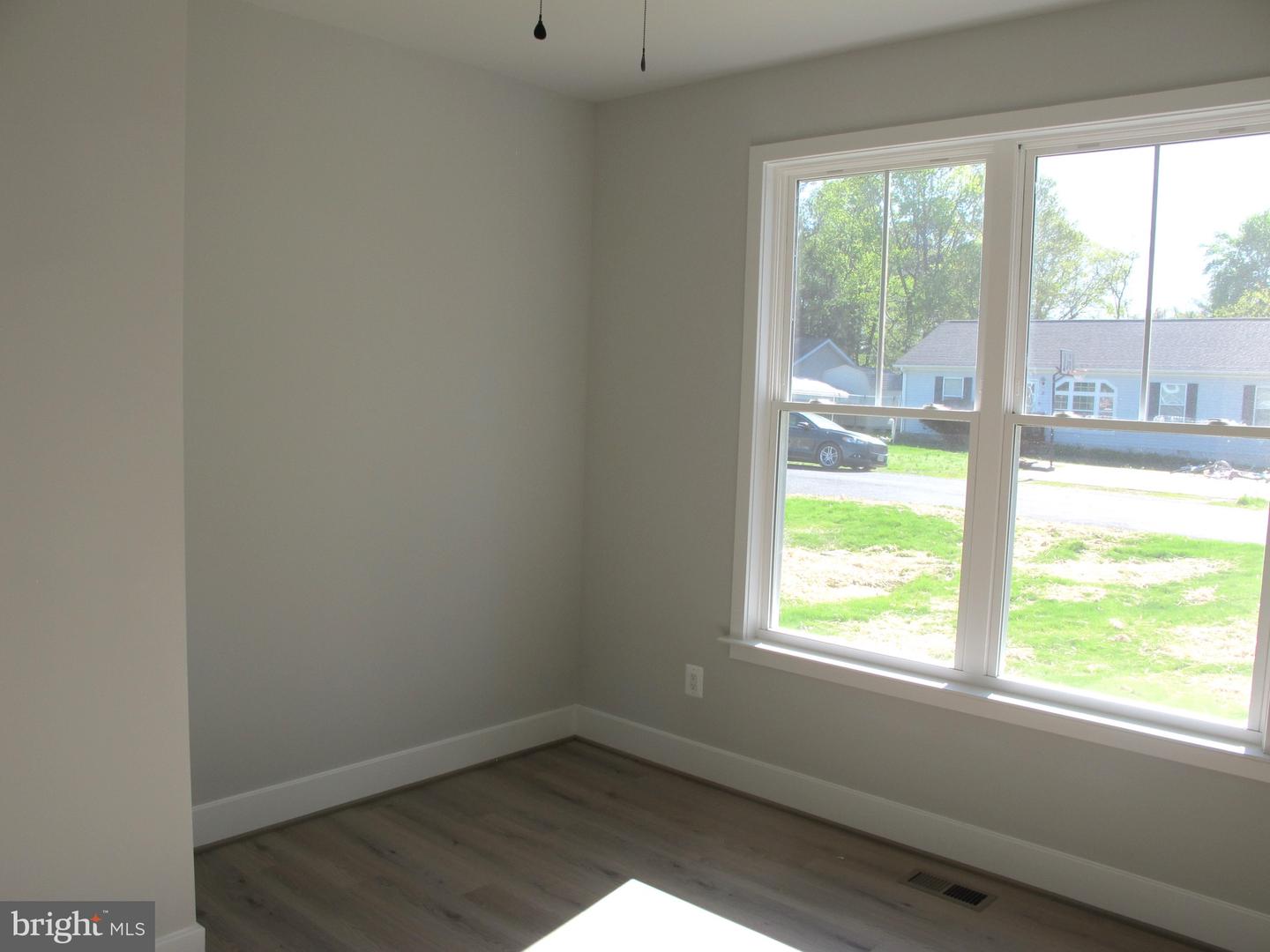 LOT 14 SHORE DR, COLONIAL BEACH, Virginia 22443, 3 Bedrooms Bedrooms, ,2 BathroomsBathrooms,Residential,For sale,LOT 14 SHORE DR,VAWE2009218 MLS # VAWE2009218