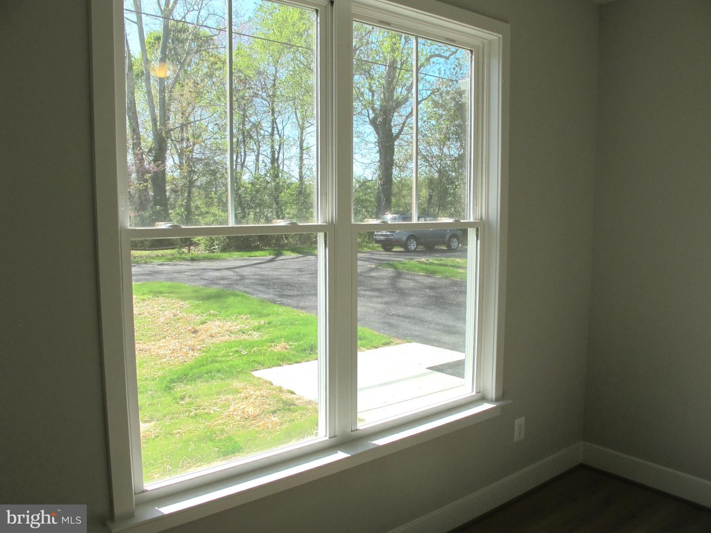 LOT 14 SHORE DR, COLONIAL BEACH, Virginia 22443, 3 Bedrooms Bedrooms, ,2 BathroomsBathrooms,Residential,For sale,LOT 14 SHORE DR,VAWE2009218 MLS # VAWE2009218